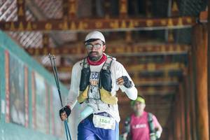 BIB: 
                            <button type="button" onclick="openModal(26923484)" class="btn btn-primary btn-sm float-right btn-popup" data-toggle="modal" data-target=".modal-high-quality">
                        <i class="fas fa-shopping-cart"></i> Add to Cart
                    </button>
                                            <button type="button" onclick="isThisMe(26923484, true)" class="btn btn-success btn-sm float-right btn-popup btn-isme hidden" data-toggle="tooltip" data-placement="bottom" title="นี่คือรูปของคุณใช่ไหม คลิกที่นี่เพื่อเอาเข้าอัลบั้ม">
                        <i class="fas fa-plus"></i> Add to album
                    </button>
                    <button type="button" onclick="isThisMe(26923484, false)" class="btn btn-warning btn-sm float-right btn-popup btn-isnotme hidden">
                        <i class="fas fa-ban"></i> Remove from album
                    </button>